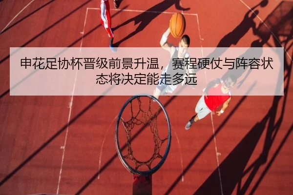 img_1780113360913_458_0_145.jpg（maiqiuwang）