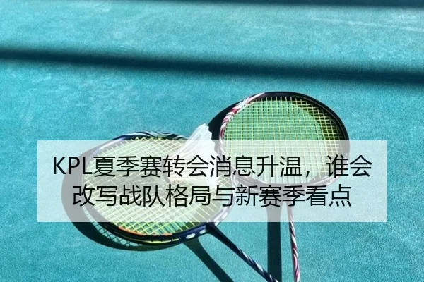 img_1780339866527_635_0_726.jpg（maiqiuwang）